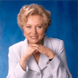 Mira Kirshenbaum